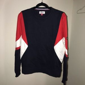 Tommy Hilfiger sweater